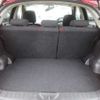 nissan juke 2010 646828-Y2024100202F-12 image 23