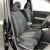 nissan x-trail 2012 -NISSAN--X-Trail LDA-DNT31--DNT31-300457---NISSAN--X-Trail LDA-DNT31--DNT31-300457- image 13