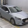 mazda demio 2019 -MAZDA--MAZDA2 3DA-DJ5FS--DJ5FS-600928---MAZDA--MAZDA2 3DA-DJ5FS--DJ5FS-600928- image 7