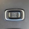 volvo v40 2016 -VOLVO--Volvo V40 LDA-MD4204T--YV1MVA8RDH2390711---VOLVO--Volvo V40 LDA-MD4204T--YV1MVA8RDH2390711- image 12