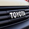 toyota land-cruiser-prado 2001 -TOYOTA--Land Cruiser Prado RZJ95W--RZJ95-0049949---TOYOTA--Land Cruiser Prado RZJ95W--RZJ95-0049949- image 6