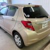 toyota vitz 2014 quick_quick_DBA-NSP130_NSP130-2181992 image 2