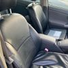 toyota prius 2011 -TOYOTA--Prius DAA-ZVW30--ZVW30-1383434---TOYOTA--Prius DAA-ZVW30--ZVW30-1383434- image 11