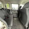 honda n-box 2013 CFJ1662929 image 24