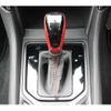 subaru forester 2022 CFJ1819832 image 19