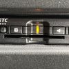 suzuki jimny 2023 CFJ1584048 image 6