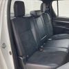 toyota hilux 2023 CFJ1825224 image 13