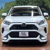 toyota rav4 2020 -TOYOTA--RAV4 6BA-MXAA52--MXAA52-5003867---TOYOTA--RAV4 6BA-MXAA52--MXAA52-5003867- image 14