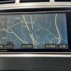 toyota prius-α 2015 CFJ1612080 image 10