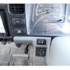 mitsubishi-fuso canter 2000 -MITSUBISHI 【札幌 800ﾀ9940】--Canter FG63EE--164803---MITSUBISHI 【札幌 800ﾀ9940】--Canter FG63EE--164803- image 8