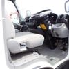 toyota dyna-truck 2016 GOO_NET_EXCHANGE_0402607A30250529W001 image 47