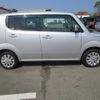 nissan moco 2014 -NISSAN 【宮崎 595ｴ1123】--Moco MG33S--426263---NISSAN 【宮崎 595ｴ1123】--Moco MG33S--426263- image 27