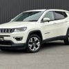 jeep compass 2019 -CHRYSLER--Jeep Compass ABA-M624--MCANJRCB2KFA48196---CHRYSLER--Jeep Compass ABA-M624--MCANJRCB2KFA48196- image 17