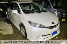 toyota wish 2010 -TOYOTA--Wish DBA-ZGE20W--ZGE20-0057632---TOYOTA--Wish DBA-ZGE20W--ZGE20-0057632-