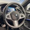 bmw 1-series 2020 CFJ1555225 image 20