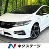 honda jade 2019 CFJ1638653 image 1