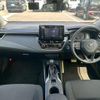 toyota corolla-touring-wagon 2019 CFJ1731236 image 17