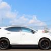lexus nx 2025 CFJ1586375 image 4