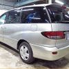 toyota estima 2003 TE2759 image 3