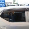 suzuki alto 2020 quick_quick_HA36S_HA36S-540203 image 13