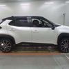 toyota yaris-cross 2024 quick_quick_5BA-MXPB10_MXPB10-3043216 image 9