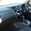 nissan x-trail 2019 -NISSAN--X-Trail DBA-NT32--NT32-311639---NISSAN--X-Trail DBA-NT32--NT32-311639- image 10