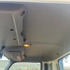 toyota toyoace 2013 CFJ1715526 image 30