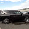 lexus lx 2021 24121710 image 4