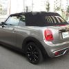 mini mini-others 2017 -BMW--BMW Mini WG20--03C83459---BMW--BMW Mini WG20--03C83459- image 8