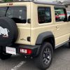 suzuki jimny-sierra 2023 -SUZUKI--Jimny Sierra 3BA-JB74W--JB74W-191749---SUZUKI--Jimny Sierra 3BA-JB74W--JB74W-191749- image 20