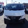 nissan caravan-van 2023 -NISSAN--Caravan Van 3DF-VN2E26--VN2E26-003373---NISSAN--Caravan Van 3DF-VN2E26--VN2E26-003373- image 6