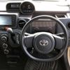 toyota porte 2019 -TOYOTA--Porte 5BA-NSP141--NSP141-8075055---TOYOTA--Porte 5BA-NSP141--NSP141-8075055- image 7