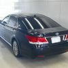 toyota crown-majesta 2013 -TOYOTA 【山口 301ね3795】--Crown Majesta GWS214-6001636---TOYOTA 【山口 301ね3795】--Crown Majesta GWS214-6001636- image 2