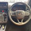 daihatsu taft 2020 -DAIHATSU--Taft 6BA-LA900S--LA900S-0021693---DAIHATSU--Taft 6BA-LA900S--LA900S-0021693- image 10