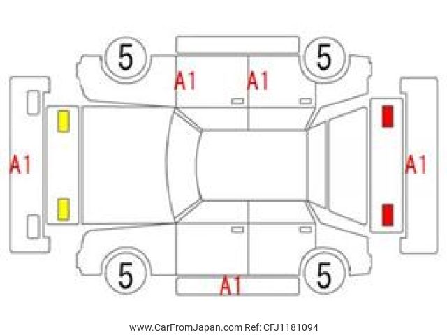 mini mini-others 2017 -BMW--BMW Mini DBA-XS20--WMWXS720002E46619---BMW--BMW Mini DBA-XS20--WMWXS720002E46619- image 2