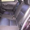 toyota vitz 2018 -TOYOTA--Vitz NHP130-2043513---TOYOTA--Vitz NHP130-2043513- image 8
