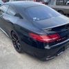 mercedes-benz s-class 2015 quick_quick_CBA-217378_WDD2173781A004713 image 2