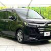 honda stepwagon-spada 2020 quick_quick_RP5_RP5-1207893 image 17