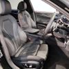 bmw 5-series 2024 quick_quick_3BA-JT20T_WBA32BM000CP56484 image 12