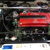 honda integra 1998 CFJ1759834 image 20