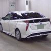 toyota prius 2017 quick_quick_DAA-ZVW50_ZVW50-8056304 image 6