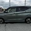 nissan dayz 2025 CFJ1774064 image 8