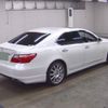 lexus ls 2009 CFJ1612267 image 2