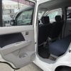 suzuki wagon-r 2010 -SUZUKI 【名変中 】--Wagon R MH23S--314308---SUZUKI 【名変中 】--Wagon R MH23S--314308- image 11