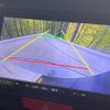 honda n-box 2016 -HONDA--N BOX DBA-JF1--JF1-1863597---HONDA--N BOX DBA-JF1--JF1-1863597- image 4