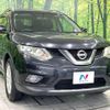 nissan x-trail 2014 -NISSAN--X-Trail DBA-T32--T32-501007---NISSAN--X-Trail DBA-T32--T32-501007- image 17
