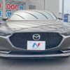 mazda mazda3 2019 -MAZDA--MAZDA3 3AA-BPEP--BPEP-100265---MAZDA--MAZDA3 3AA-BPEP--BPEP-100265- image 15