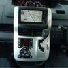 toyota noah 2011 -TOYOTA--Noah ZRR70W--ZRR70W-0413269---TOYOTA--Noah ZRR70W--ZRR70W-0413269- image 18