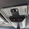 daihatsu wake 2017 CFJ1501386 image 16