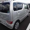 suzuki wagon-r 2017 -SUZUKI--Wagon R MH55S--129220---SUZUKI--Wagon R MH55S--129220- image 2